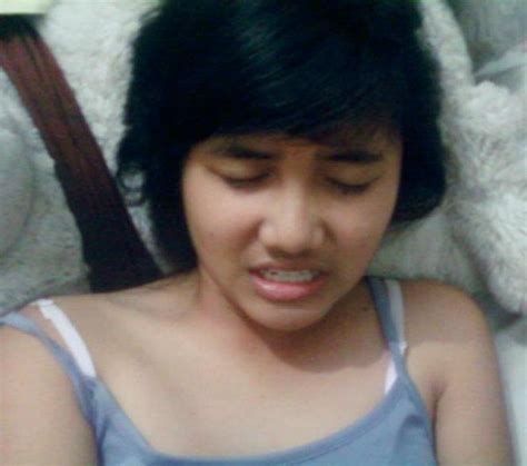 memek crot|Ngentot 2 Kali Crot Di Dalam Memek .